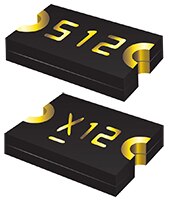 Image of Bourns' P-TCO-N and P-TCO-U Devices