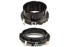 PER28/PER35/PER56 Encoders - Bourns | DigiKey