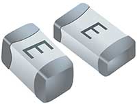 Image of Bourns SF-0603HIxxxM and SF-1206HIxxxM Series Multilayer SMD Fuses