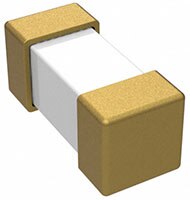 Image of Bourns SF-2410 Series of SMC Fuse Families