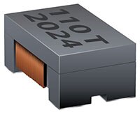 Image of Bourns' SRF4530A Series Chip Inductors