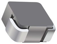 Image of Bourns' SRP1060VR Series Power Inductors
