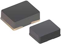 Image of Bourns SRP2xxxTMA/SRP3212A Series Automotive High-Current Shielded Power Inductors