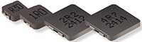 Image of Bourns SRPxxxxF Series Shielded Metal Alloy Power Inductors