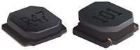 Image of Bourns' SRN4012BTA/SRN4018BTA Series