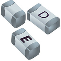 Image des fusibles pavés SinglFuse™ de Bourns