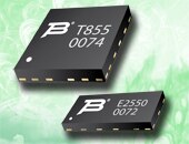 Image of Bourns Inc's TBU® Series High Speed Protectors