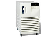 Image of Boyd Kodiak Chillers