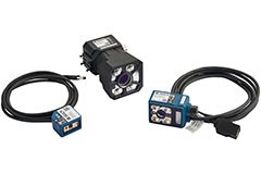 Fixed Scanners - Brady