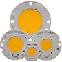 Image of Bridgelux's VERO® Series 