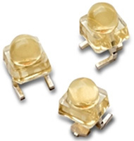 Broadcom의 AAMD 계열 미니 LED 이미지