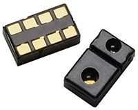 Broadcom 的 APDS-9930 光传感器图片