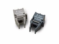 Image of Broadcom HFBR-2522Z Versatile Link Receiver