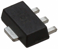 Image of Broadcom's MGA-31xxx High Gain Driver Amplifiers