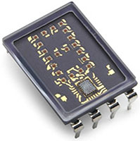 Imagen de la interfaz paralela de pantallas inteligentes (semiinteligentes) de Broadcom 