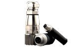 M Series Connectors - Bulgin