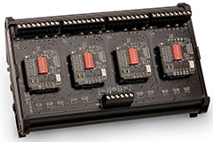 Encoder Signal Broadcasters - BEI Sensors