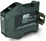 Image of BEI Sensors' Optical Isolator Modules
