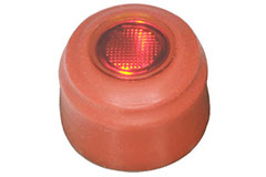 Image of C&K's K12S Series Key Switch