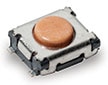 C&K's PTS830 Series Tactile Switches Image des interrupteurs tactiles série PTS830 de C&K