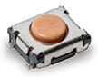 Image of C&K PTS830 Series Tact Switches
