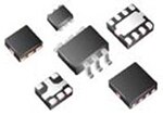 Image of CEL's RF Switch IC Selection Guide