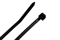 Image of CnC Tech Cable Zip Ties