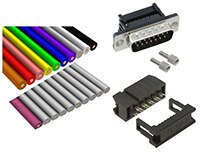 Image of CnC Tech's IDC Solutions