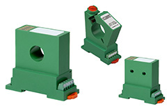 Image of CR Magnetic CR4220/CR4260 AC Current Transducers