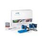 Image of Qualcomm's CSRmesh™ Bluetooth SMART Network Kit