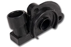 Image of CTS' 525 Series Rotary Position Sensor 