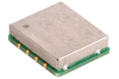 Image of CTS's VF901723-38.400 MHZ Oscillator