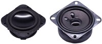 Image of Same Sky Medical Speakers