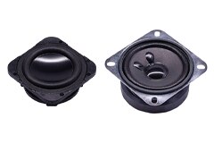 Image of Same Sky Medical Speakers