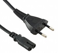 Image of Same Sky's AC Power Cords