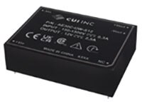 CUI AE15C/30C/45C 系列图片
