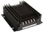 Image of Bel Power Solutions / CUI branded VHK Series