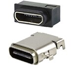 Image of Same Sky's IP-Rated USB Controls