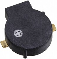 Image of Same Sky's Micro Buzzers