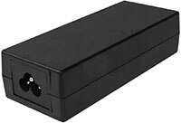 Image of CUI Inc SDI90B Series 90 W Desktop AC/DC Power Supply