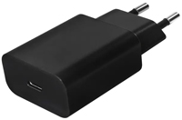 CUI 的 SWI20C 交流/直流电源适配器图片