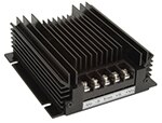 Image of CUI Inc's VHK Series
