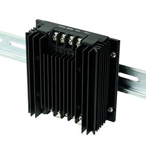 VHK-DIN & VFK-DIN Series Image