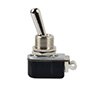 Image of Carling Technologies' Toggle Switches