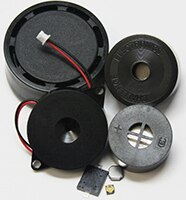 Challenge Electronics TPSM82864A/6A 4 A/6 A 降压电源模块的图片