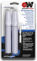 CircuitWorks® BA Dispensing Pens
