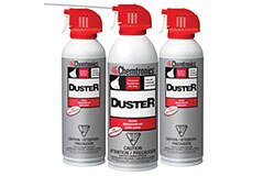 Dusters - Chemtronics