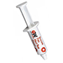 Image of Chemtronics' CircuitWorks® Silicone Free Heat Sink Grease