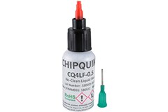 Image of Chip Quik Non-flammable Flux Remover
