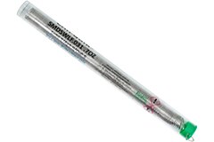Image of Chip Quik's Pocket Pack Solder Wire
